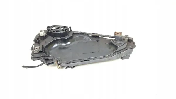 FAP-Tank Peugeot 2008 I OEM 981571258000 image 2