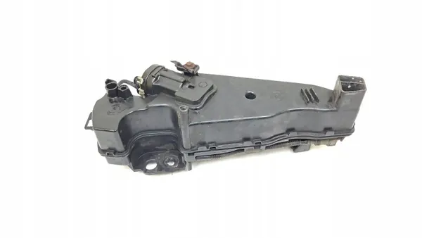 FAP-Tank Peugeot 2008 I OEM 981571258000 image 3