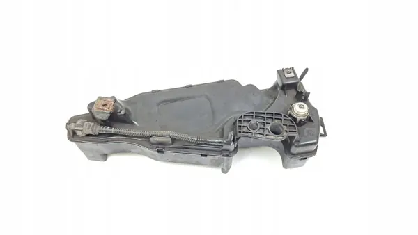 FAP-Tank Peugeot 2008 I OEM 981571258000 image 4