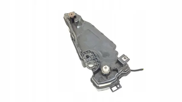 FAP-Tank Peugeot 2008 I OEM 981571258000 image 5