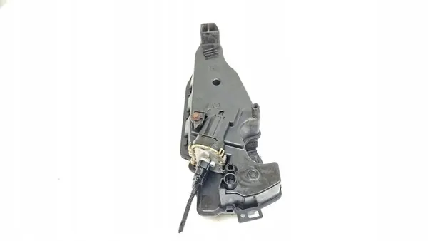 FAP-Tank Peugeot 2008 I OEM 981571258000 image 6