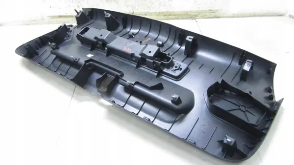 Cubierta maletero Audi Q3 8U OEM 8U0867979 image 4