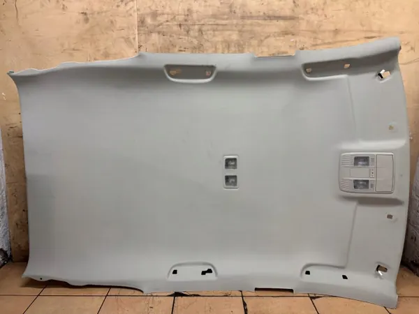 Mazda CX-5 Innertak OEM KB7W68030 - Begagnad image 2