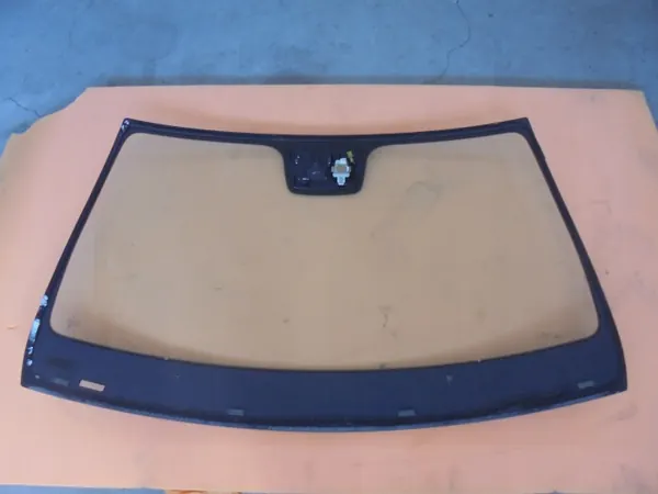 Mercedes E-Klasse W213 voorruit OEM SZYBA PRZOD image 4