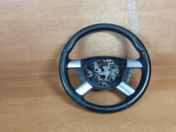 Volante Ford Focus MK2 1.8 TDCI OEM 4M51-3600-C image 2
