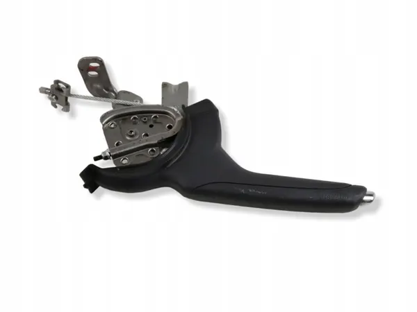 Suzuki SX4 S-Cross Handremhendel OEM RZV79260 image 3