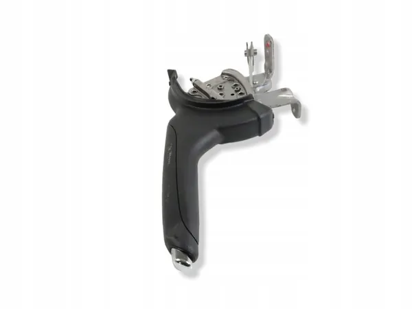 Suzuki SX4 S-Cross Handremhendel OEM RZV79260 image 4