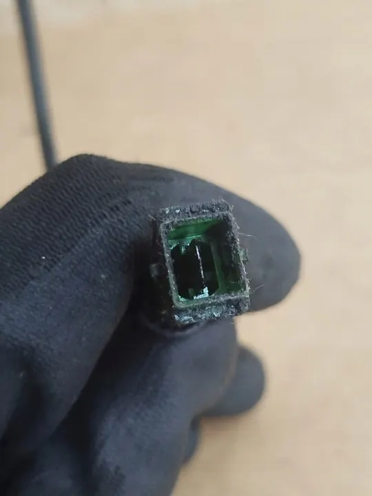 Compressore Aria Condizionata Audi A6 B5 2.5 image 4