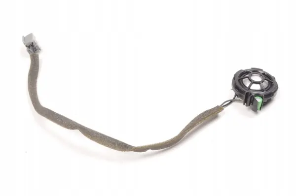 Volvo C30 Kaiutin OEM 30659362 Premium Sound image 2
