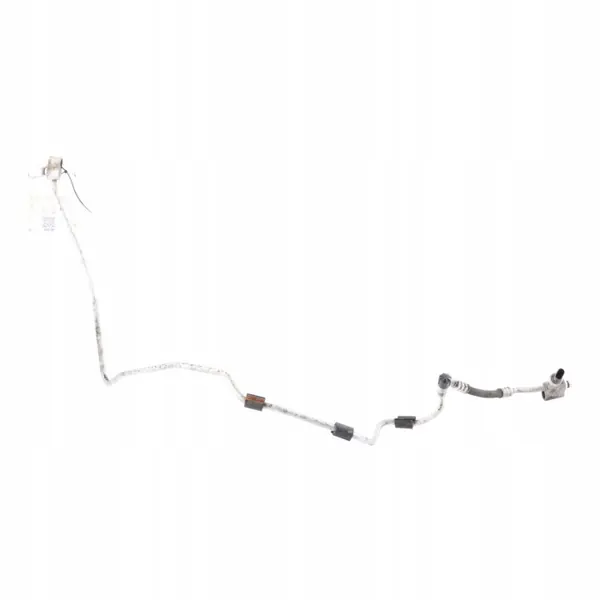 Ilmastointiputki OEM 1K0820741AT VW Golf Audi A3 8P image 2