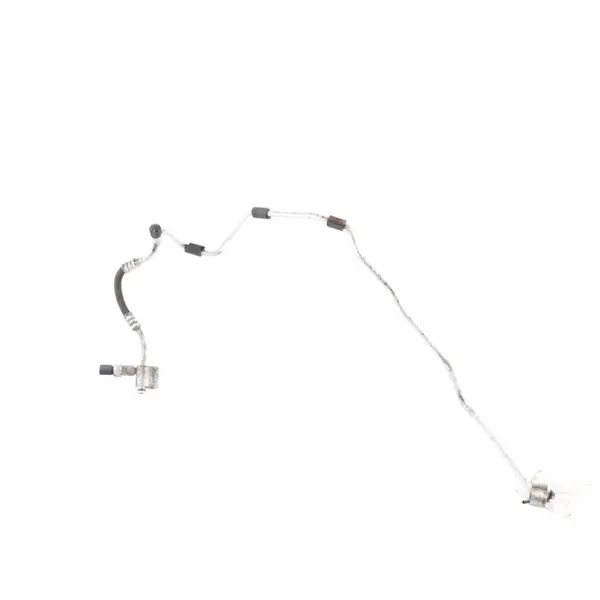 Ilmastointiputki OEM 1K0820741AT VW Golf Audi A3 8P image 10