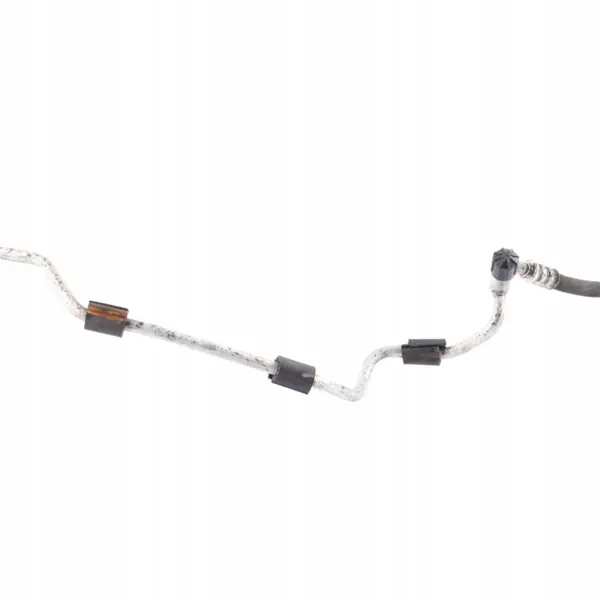 Ilmastointiputki OEM 1K0820741AT VW Golf Audi A3 8P image 3