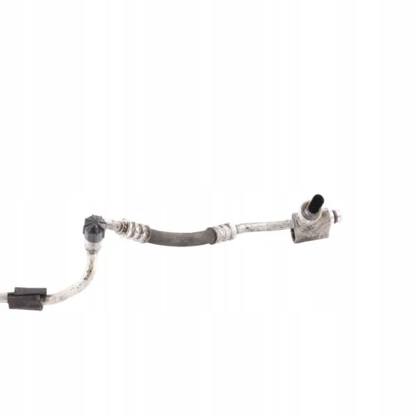 Ilmastointiputki OEM 1K0820741AT VW Golf Audi A3 8P image 4