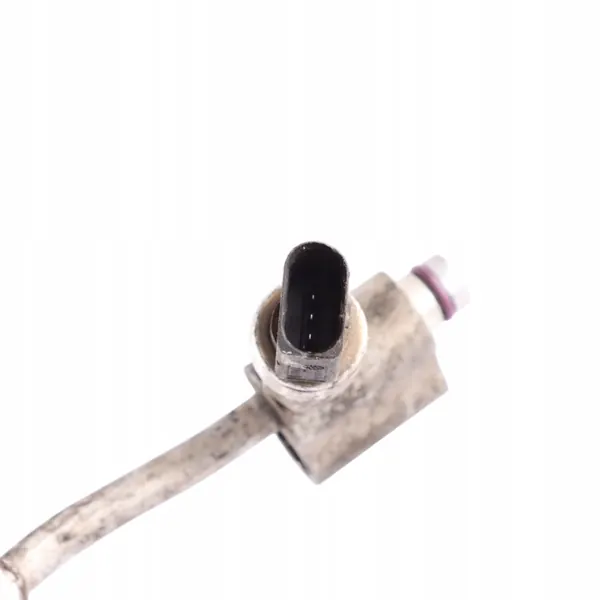 Ilmastointiputki OEM 1K0820741AT VW Golf Audi A3 8P image 5