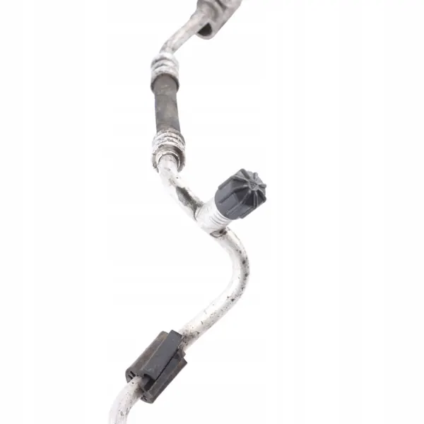 Ilmastointiputki OEM 1K0820741AT VW Golf Audi A3 8P image 7
