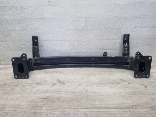 Viga do para-choques dianteiro Hyundai OEM i30 2018 image 5