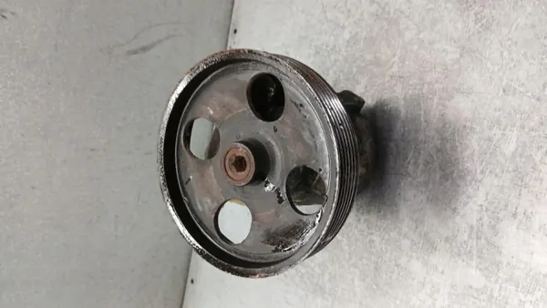 Renault Servopumpe OEM 8200054528 Gebraucht image 2