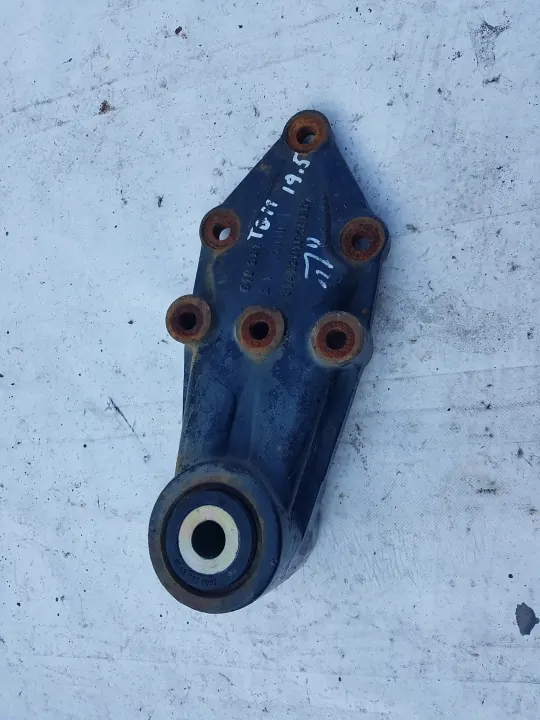 Support de Ressort OEM 8141301029801 pour MAN TGM image 2