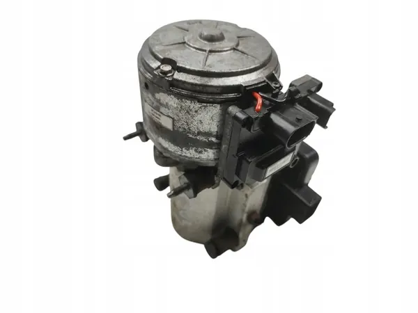 Suspension Pump Citroen C5 II C5 III X7 image 1