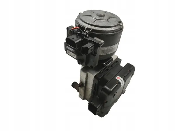 Suspension Pump Citroen C5 II C5 III X7 image 2