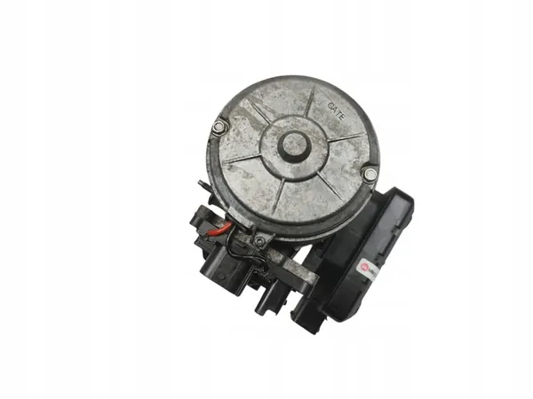 Suspension Pump Citroen C5 II C5 III X7 image 3