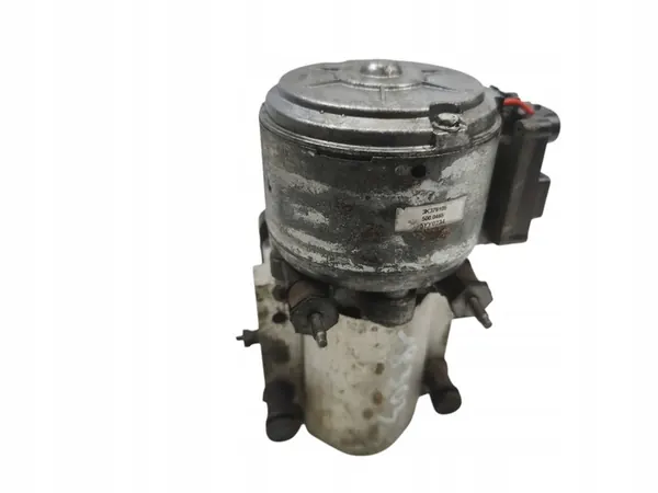 Suspension Pump Citroen C5 II C5 III X7 image 4