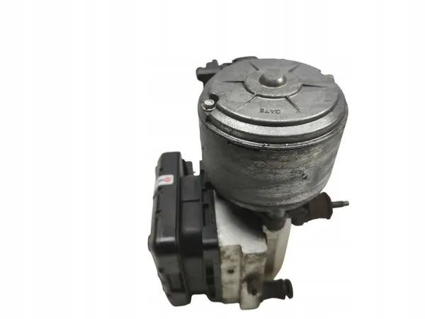 Suspension Pump Citroen C5 II C5 III X7 image 5