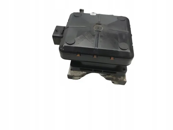 Suspension Pump Citroen C5 II C5 III X7 image 7