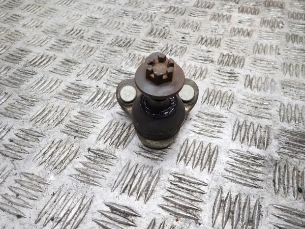 Etujousikaranivel OEM 43330-09B60 Toyotalle image 3