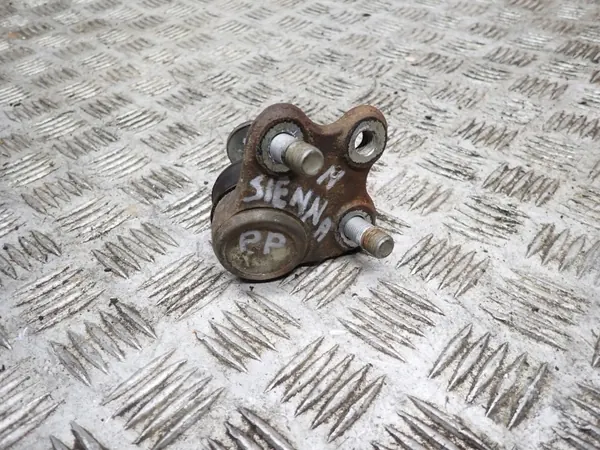 Etujousikaranivel OEM 43330-09B60 Toyotalle image 4