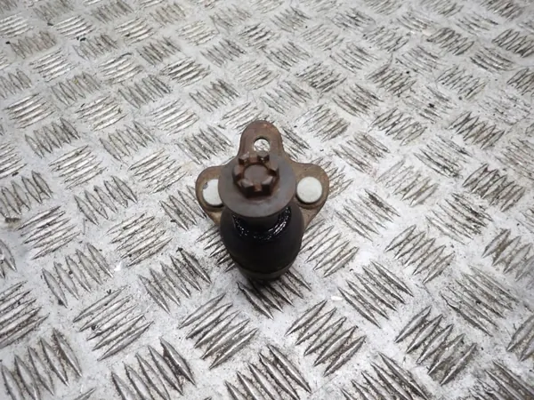 Etujousikaranivel OEM 43330-09B60 Toyotalle image 6