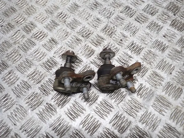 Etujousikaranivel OEM 43330-09B60 Toyotalle image 7