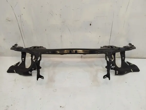 Kit de courroie avant complet OEM E65 | 888.C167.654 image 2
