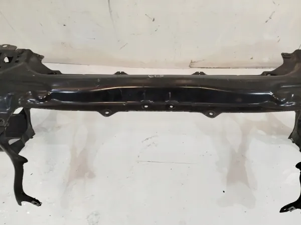 Kit de courroie avant complet OEM E65 | 888.C167.654 image 3