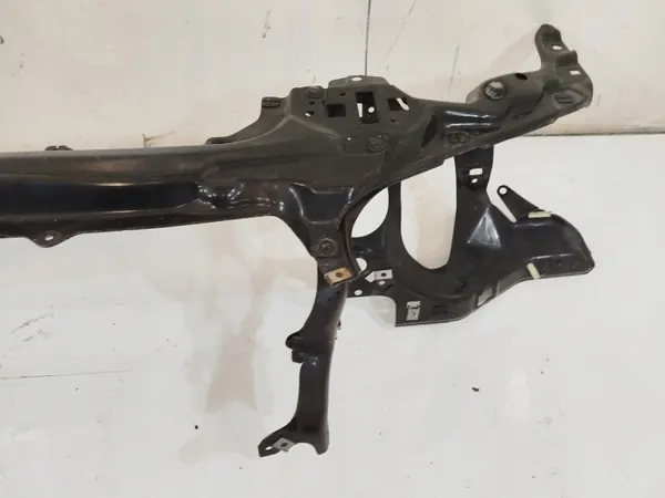 Kit de courroie avant complet OEM E65 | 888.C167.654 image 4