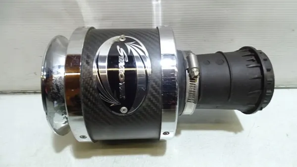 Luftfilter CO33 SIMOTA för Volkswagen Golf IV 1.6 image 2