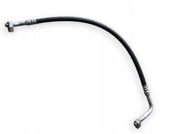 Flexible Pression Climatisation OEM 5801595270 Iveco Daily 2014- image 2