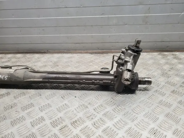 Porsche Cayenne (92A) Caixa de Direção 7P5422063N image 4