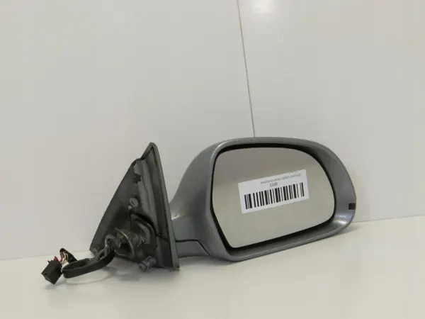 Oikea peili OEM 360173611 Audi A4 B8 07-11 image 10