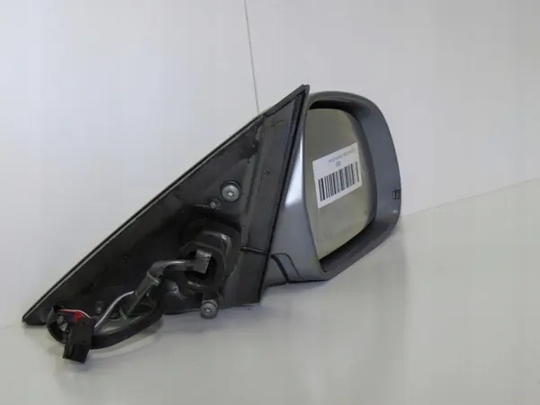 Oikea peili OEM 360173611 Audi A4 B8 07-11 image 8