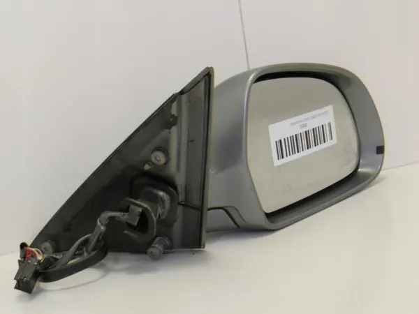 Oikea peili OEM 360173611 Audi A4 B8 07-11 image 9