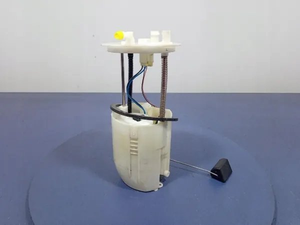 Bomba de combustible Mitsubishi OEM 1760A156 para ASX I 1.6 image 2