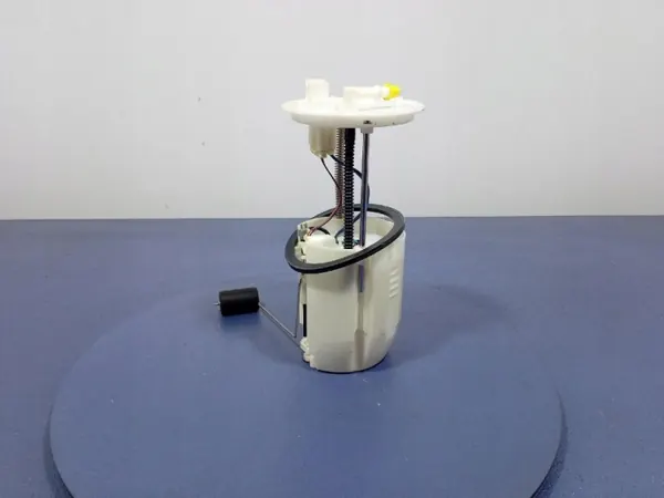 Bomba de combustible Mitsubishi OEM 1760A156 para ASX I 1.6 image 3