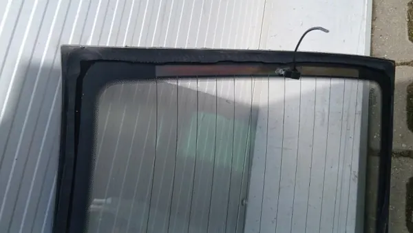 Luna trasera OEM VOLVOMAR-141954 para Suzuki Swift image 6