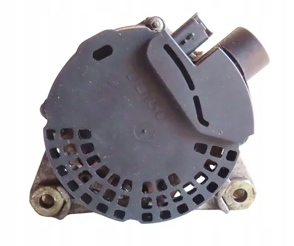 Vaihtovirtageneraattori Citroen DS3 1.2 VTI 2009-2019 OEM 9688237380 image 3