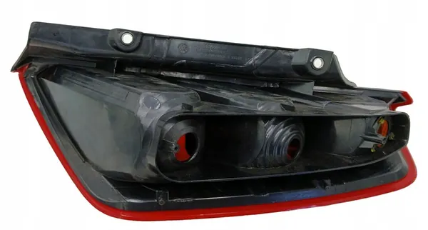 Luz trasera izquierda FIAT GRANDE PUNTO image 2
