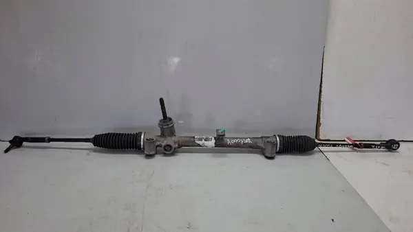 Dirección A0003202 Fiat Grande Punto 2006- OEM S27645552 image 2