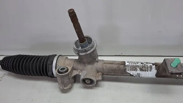 Dirección A0003202 Fiat Grande Punto 2006- OEM S27645552 image 3