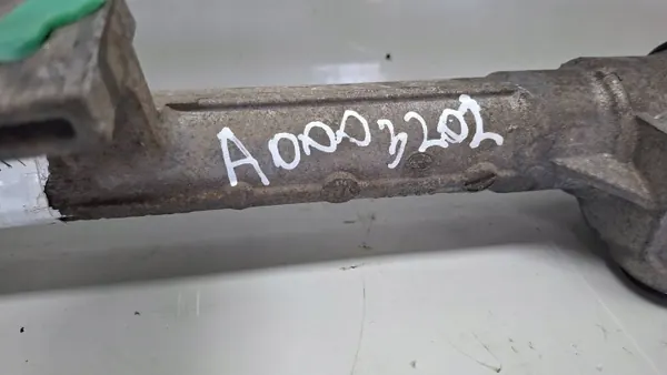 Dirección A0003202 Fiat Grande Punto 2006- OEM S27645552 image 4