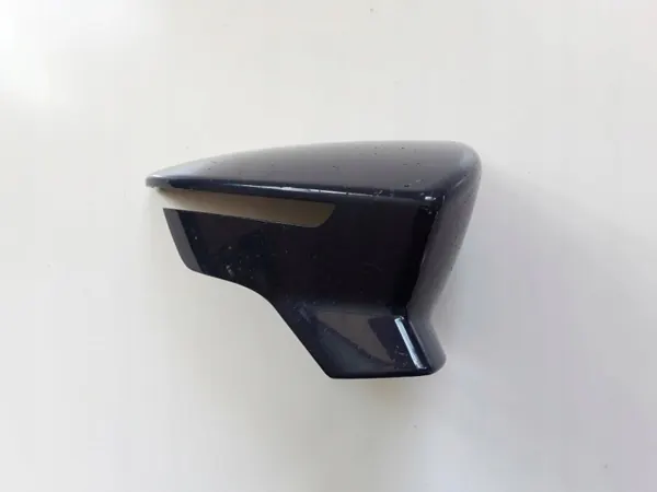 Carcaça espelho SEAT Leon OEM 5F0857538B - Usado image 2